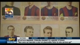 Barcellona-Real Madrid, rivalità clasica in Catalogna