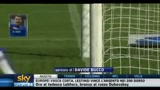 Samp, il mega quiz su Cassano
