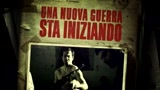 Romanzo Criminale - lancio episodi 5° e 6°