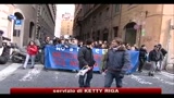 Scuola, la mobilitazione degli studenti va avanti