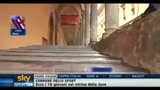 Caos Bologna, servono 45 milioni di euro