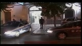 7 arresti a Milano per rapine a banche e portavalori