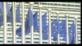 26/11/2010 - Crisi Irlanda, forse via libera agli aiuti UE nel fine settimana