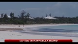 Isole Fiji, naufraghi trovati vivi dopo 50 giorni