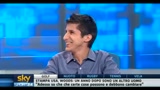 Fantascudetto, i consigli di Fayna