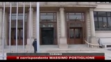 Polemiche su Marchionne