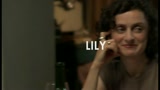 THE OWLS - il trailer