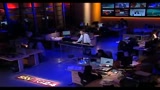 Sabato 27 novembre 2010