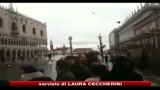 Proteste studenti, Università occupate in diverse città