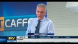 I giornali di sabato 27 novembre 2010