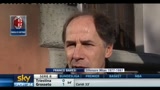 Parola di capitano: parla Baresi