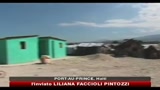 Haiti, il colera continua a mietere vittime