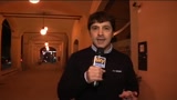 Ma che fine hanno fatto? Marco Ballotta