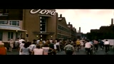 WE WANT SEX - il trailer
