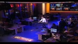 Domenica 28 novembre 2010