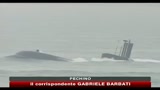 Coree, Seul a giornalisti: lasciate isola Ieonpyeong
