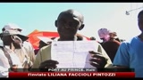 Haiti, urne aperte tra tensioni e colera