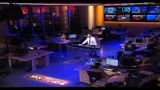 Domenica 28 novembre 2010