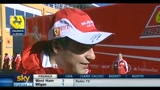 28/11/2010 - Festa Ferrari a Valencia