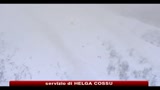 Slavine, salgono a 5 le vittime nelle ultime 24 ore