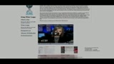 Cresce attesa, stasera nuovi documenti su Wikileaks