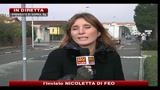 Riprese le ricerche della 13enne scomparsa