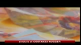 Broadway, anteprima di Spider-Man con musiche U2