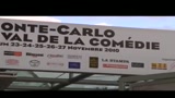 Montecarlo Film Festival de la Comedie, decima edizione