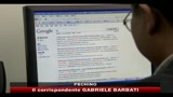Rivelazioni Wikileaks, attacco a Google partì da Cina