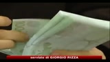 29/11/2010 - Lavoro, ISTAT: retribuzioni ferme ad ottobre