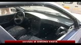 29/11/2010 - Duplice agguato a Teheran, ucciso scienziato nucleare