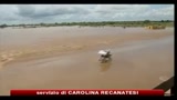 29/11/2010 - Si apre in Messico il sedicesimo vertice sui cambaimenti climatici