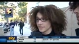 Un Palermo da 30 e lode