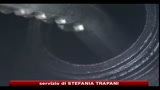 Benzina, supera 1,3 euro, top da due anni
