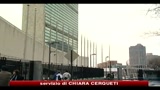 Wikileaks, Onu: siamo un'organizzazione inviolabile