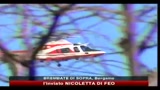 Bergamo, si cerca la tredicenne scomparsa venerdì