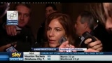 Obiettivo Olimpiade, parlano Marcegaglia e Petrucci