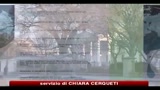Wikileaks, Clinton: è attacco alla comunità internazionale