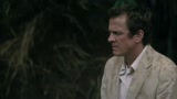 L'ULTIMO ESORCISMO - il trailer