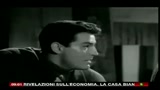 1958, con I soliti ignoti nasce la Commedia all'Italiana
