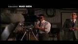 Identikit Mad Men