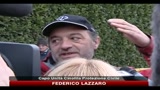 13enne scomparsa, parla il capo dell'unità cinofila