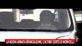 La nuova armata Brancaleone, l'ultimo corto di Monicelli