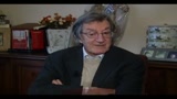 Mario Monicelli, il ricordo di Carlo Lizzani