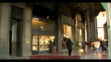 30/11/2010 - Inflazione, ISTAT: a novembre prezzi fermi, +1,7% su anno