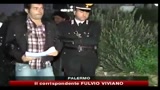 Mafia, azzerata la cosca mafiosa di Vito Vitale