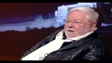 Paolo Villaggio: Monicelli ha voluto trasformare Gassman
