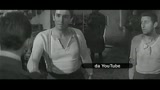 1959. Mario Monicelli dirige La grande guerra