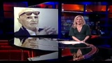 Mario Monicelli nel ricordo di Tonino Guerra