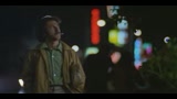 VIGILATO SPECIALE - il trailer
